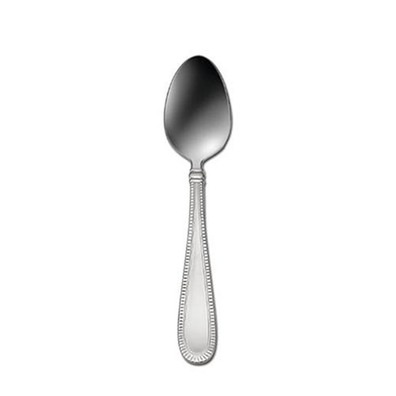 Oneida Interlude Place Spoon