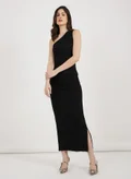 ستايلي Black