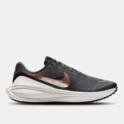 Nike Women's Revolution 8 Running Shoes