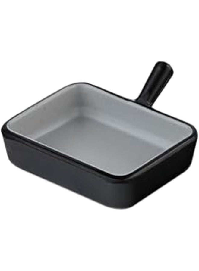 Servewell Harmony Melamine 2.9'' Sauce Dish