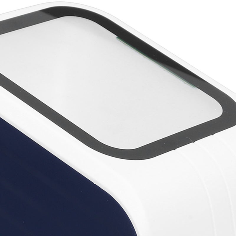 Barcode Scanner Automatic Scanning Voice Announcements USB Wired Desktop Bar Code Scanner for Retail Stores - Image 4