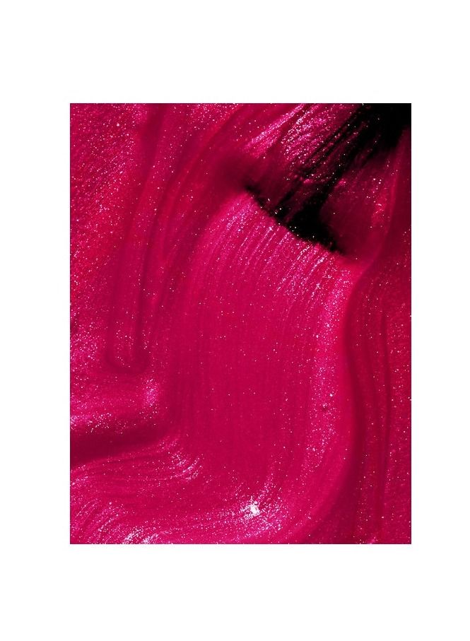 OPI NL 15 Minutes of Flame NLH011 15ml - Image 2
