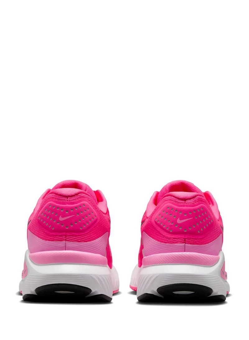 Nike Structure 26