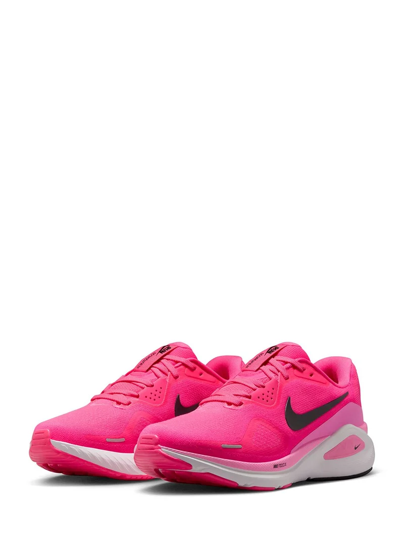 Nike Structure 26