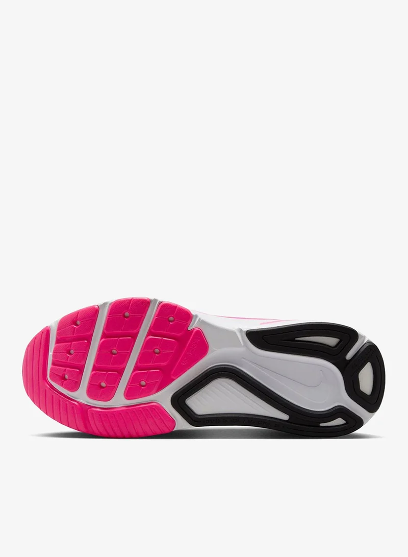 نايكي ستركشر 26