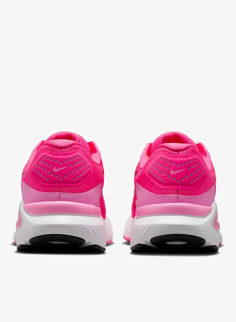 نايكي ستركشر 26