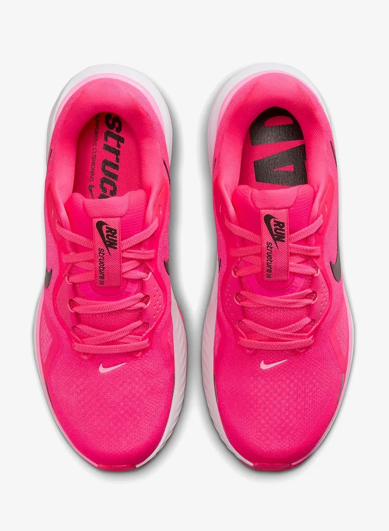 نايكي ستركشر 26