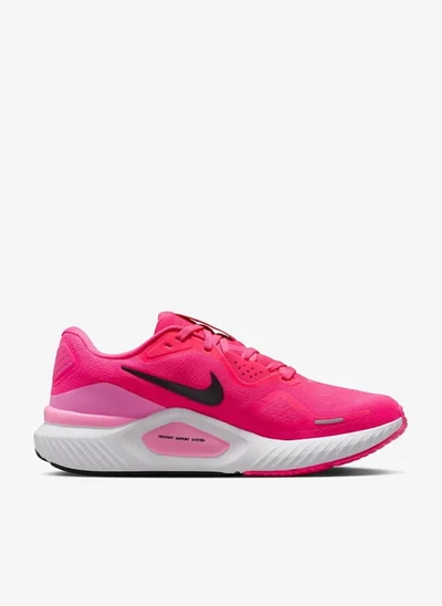 Nike Structure 26