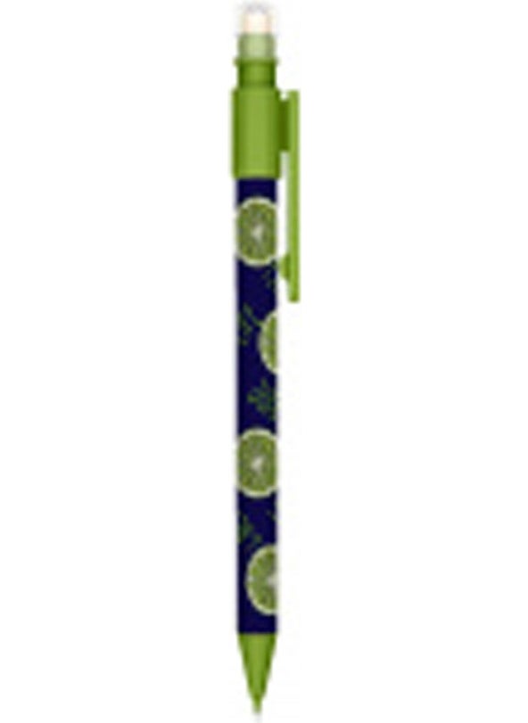 Bruno Visconti Versatile Pen Happygraphix 0.7 Mm. Fresh&fruity 21-0042/12 