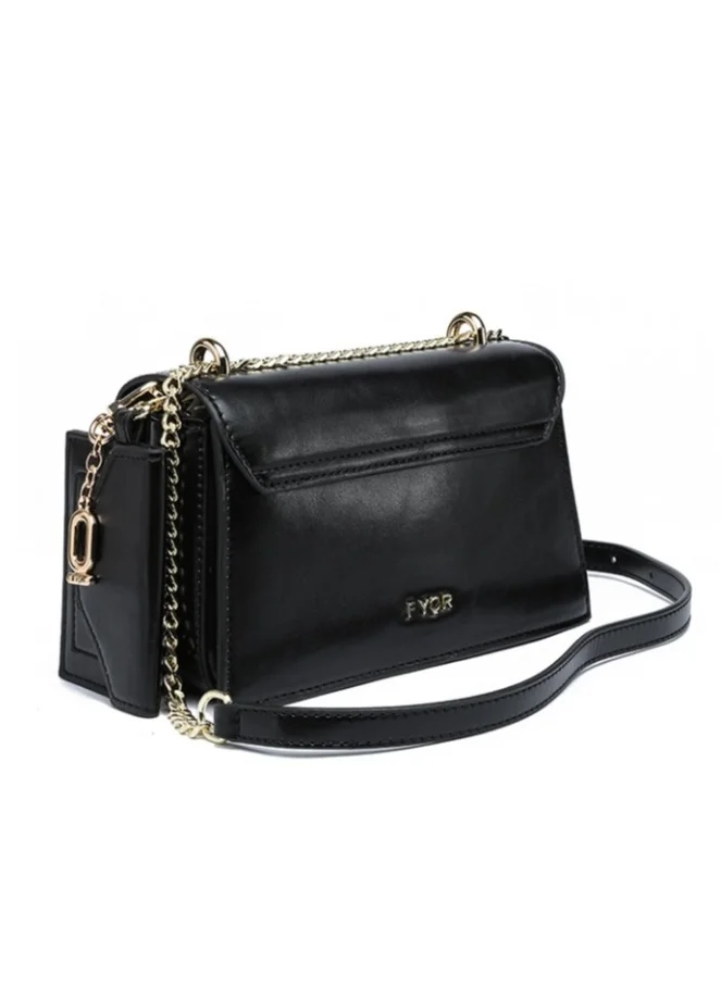 فايور Stunning Strappy Handbag BD 117