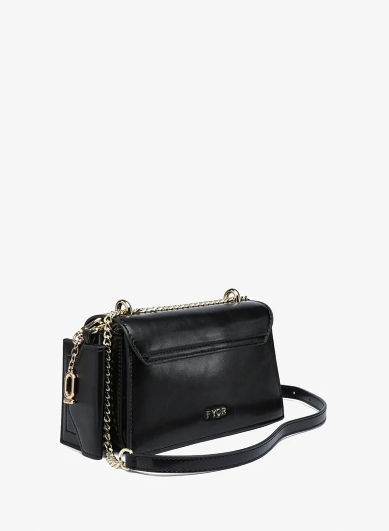 فايور Stunning Strappy Handbag BD 117