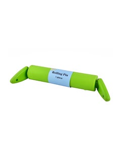 Home Home Egypt Silicon Rolling Pin - HH150 