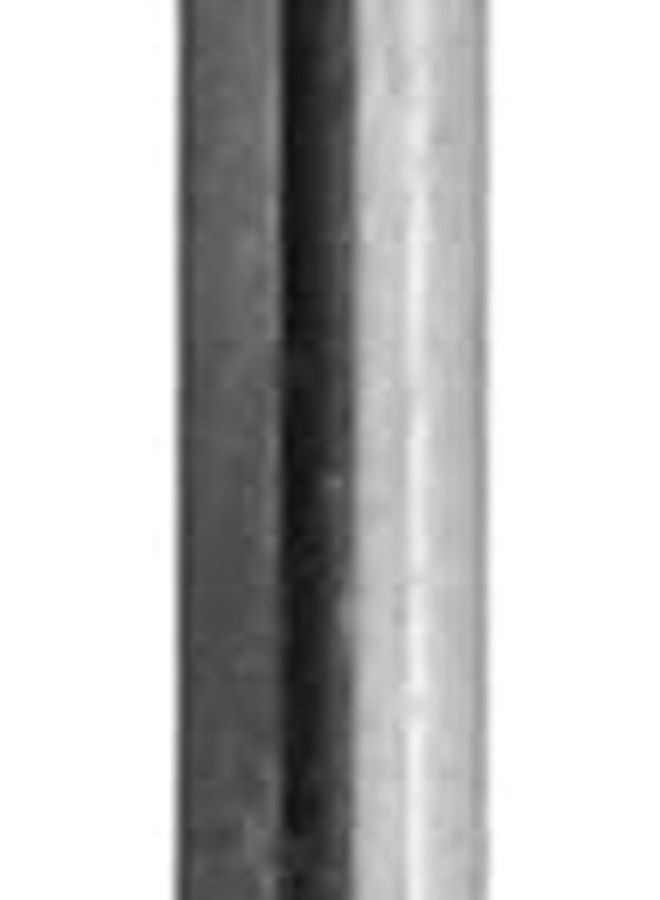 CMM Touch Probe Stylus 3mm Ball Tip Carbide Stem 30mm Long A50030057 Replacement - Image 1