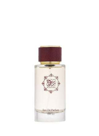 Rusukh perfume  150 ml - pzsku/Z341BAF98BB5E0A687A88Z/45/_/1709987923/6a44a74b-08ea-443d-968b-80d5f969e248