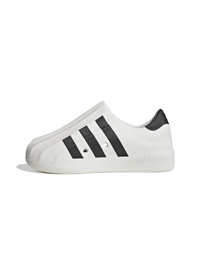 اديداس اوريجينالز adidas adiFOM Superstar White Originals Kids Shoes