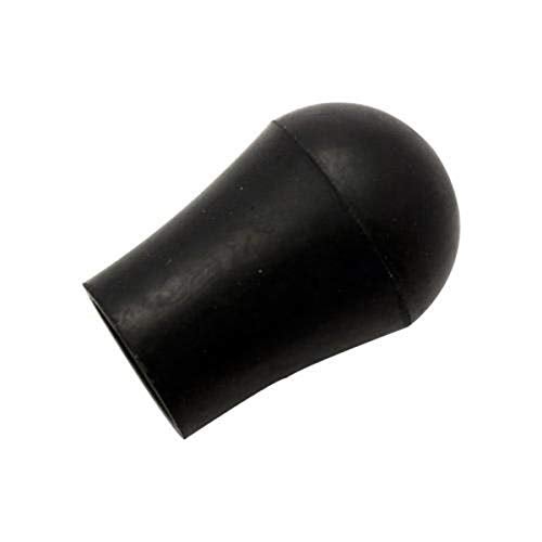 Nemco Rubber Foot - Image 4