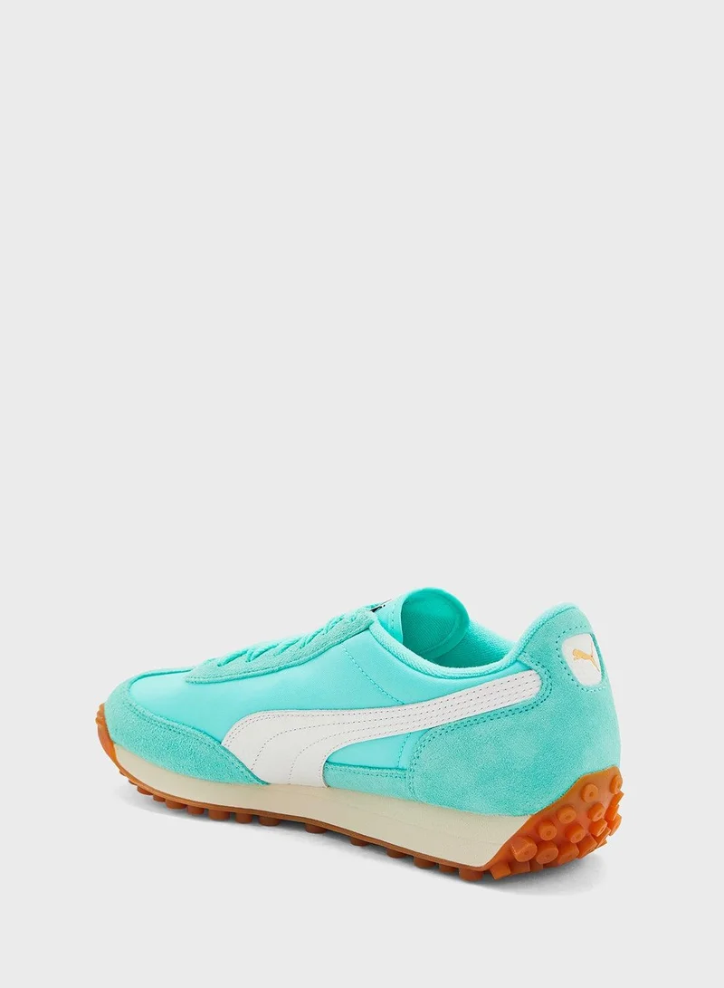 PUMA Easy Rider Vintage