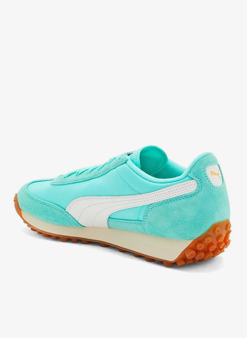 PUMA Easy Rider Vintage