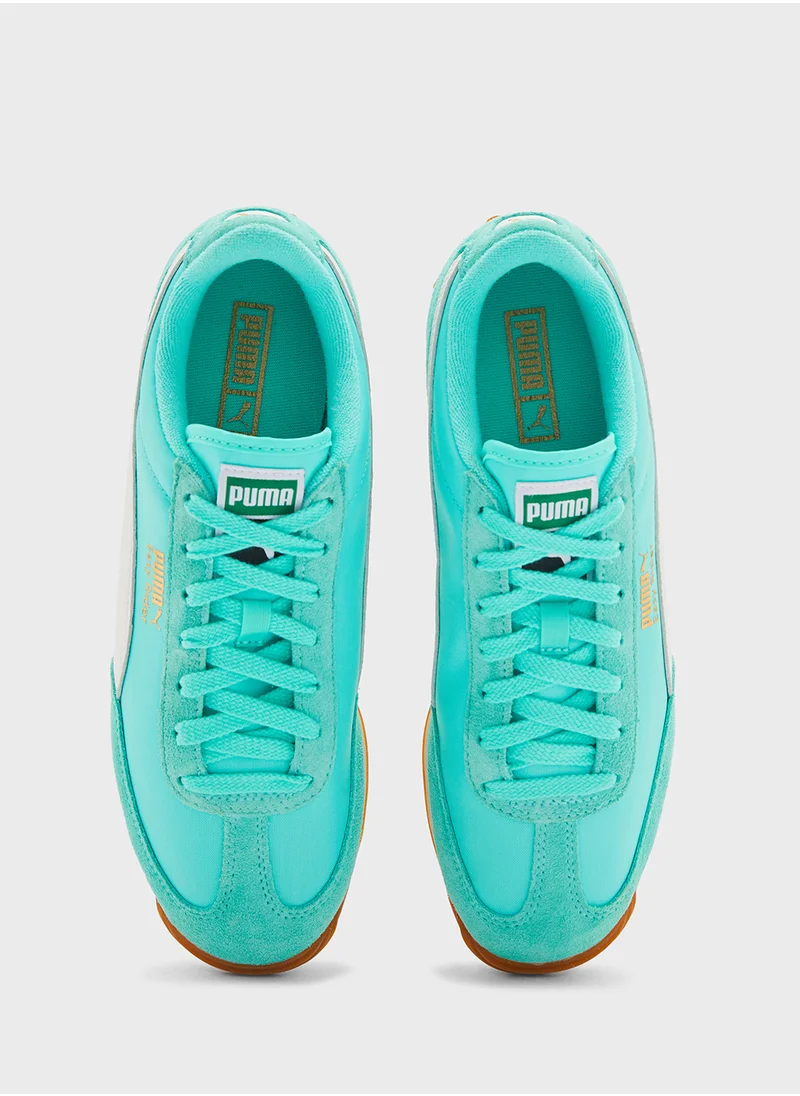 PUMA Easy Rider Vintage