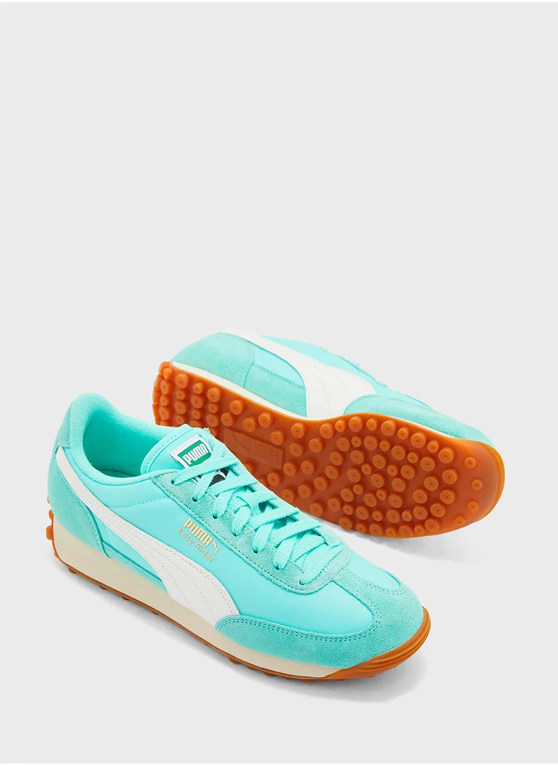 PUMA Easy Rider Vintage