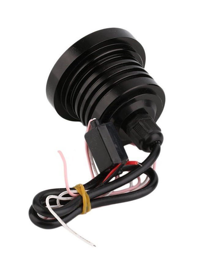 Loquat Car LED Fog Lamp - Image 2