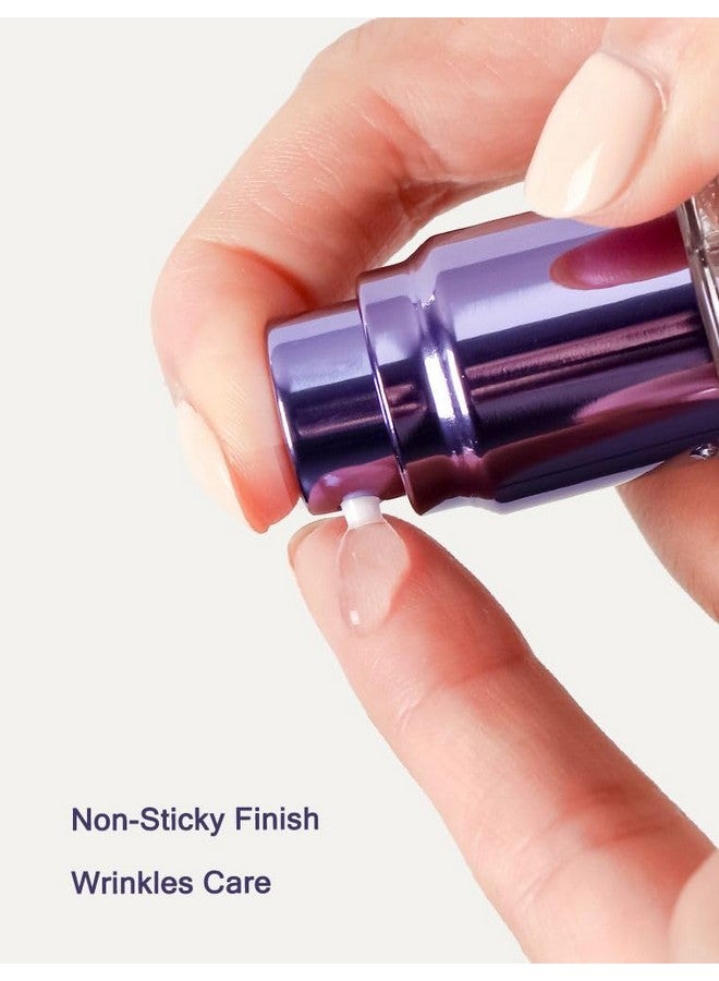 MIZON Collagen Power Lifting Toner Facial Toner Moisturizing Revitalizing Skin Booster Toner For Dry Rough And Aging Skin (120Ml 4.06 Fl Oz) - Image 5