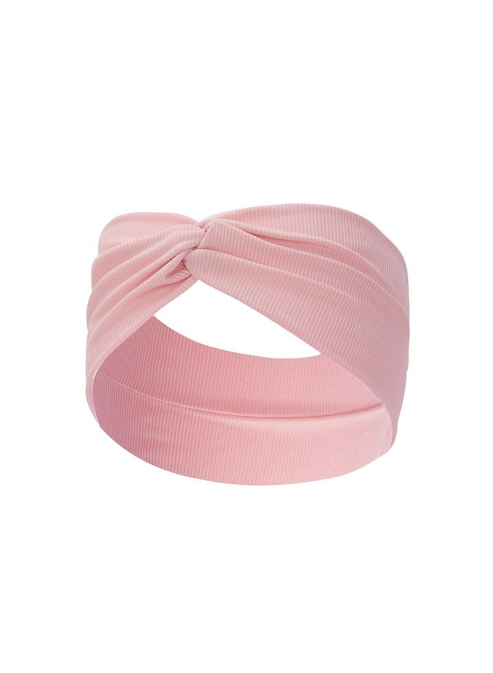 إسكدنيا Fashionable Comfortable And Personalized Headbands