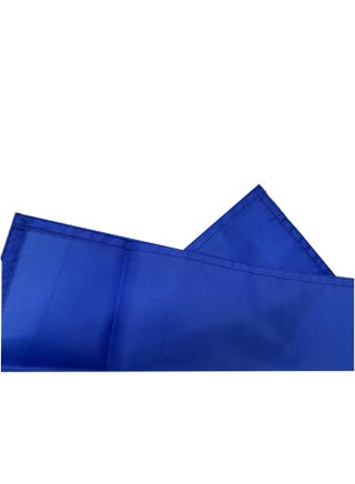 Stormflag اليونان أعلام 90x150cm (3x5ft) 100٪ البوليستر مع النحاس grommets - view 3
