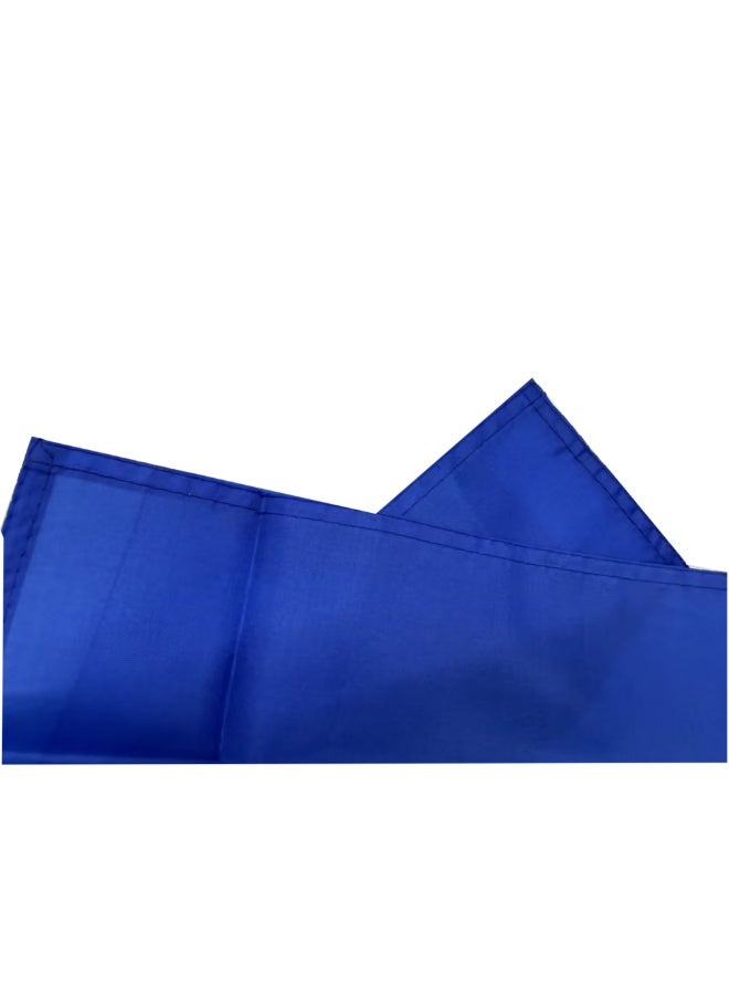 عاصفة Stormflag اليونان أعلام 90x150cm (3x5ft) 100٪ البوليستر مع النحاس grommets - Image 3