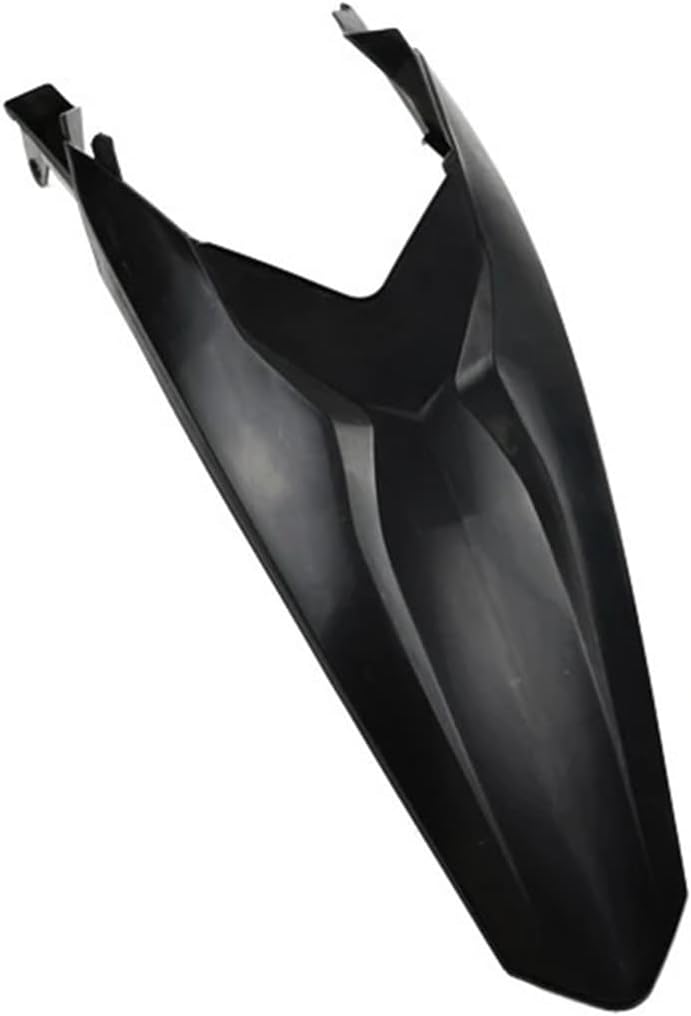 Wivplex KT85 Rear Fender Mudguard - Image 1