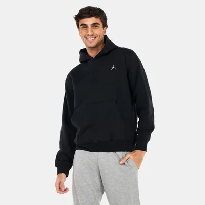 Jordan Men's Essential Fleece Pullover Hoodie