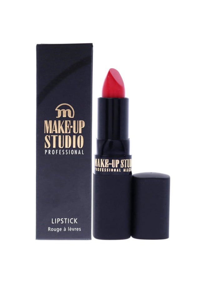 Make-Up Studio - Lipstick - 30 for Women - 0.13 oz Lipstick - Image 1