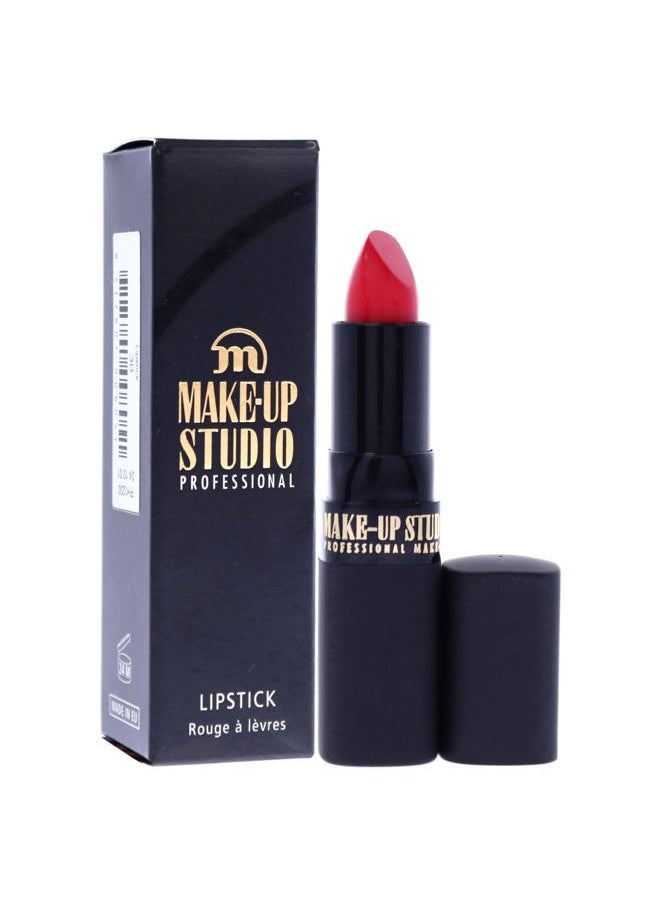 Make-Up Studio - Lipstick - 30 for Women - 0.13 oz Lipstick - Image 1