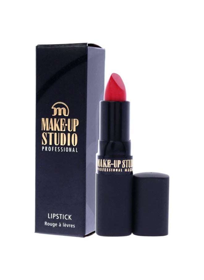 Make-Up Studio - Lipstick - 30 for Women - 0.13 oz Lipstick - Image 1
