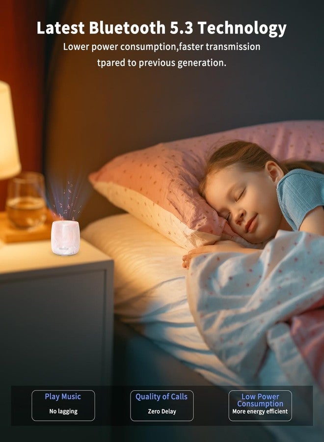 كوميزو مكبر صوت صغير من كوميسو، مقاوم للماء بمعيار IPX7، يعمل بتقنية البلوتوث، يتميز بصوت ستيريو وجهير قوي، مكبرات صوت صغيرة مع خاصية المكالمات بدون استخدام اليدين، مكبرات صوت محمولة للاستخدام في الحمام، في الأماكن المغلقة والمفتوحة، هدية مثالية للرجال والنساء - Image 5