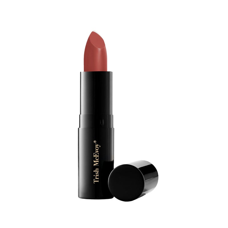 Trish McEvoy Easy Lip Color in Shade Knockout, 0.12 oz. / 3.5 g - Image 1