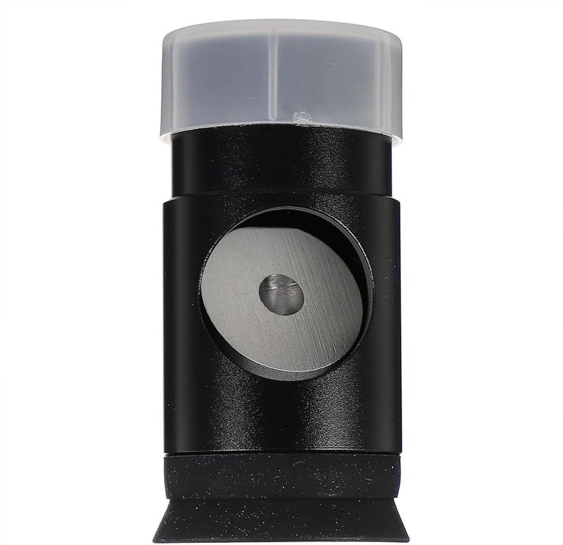 BESPORTBLE Collimation Eyepiece Tool for Reflector Telescope Astronomy and Astrophotography - Image 2