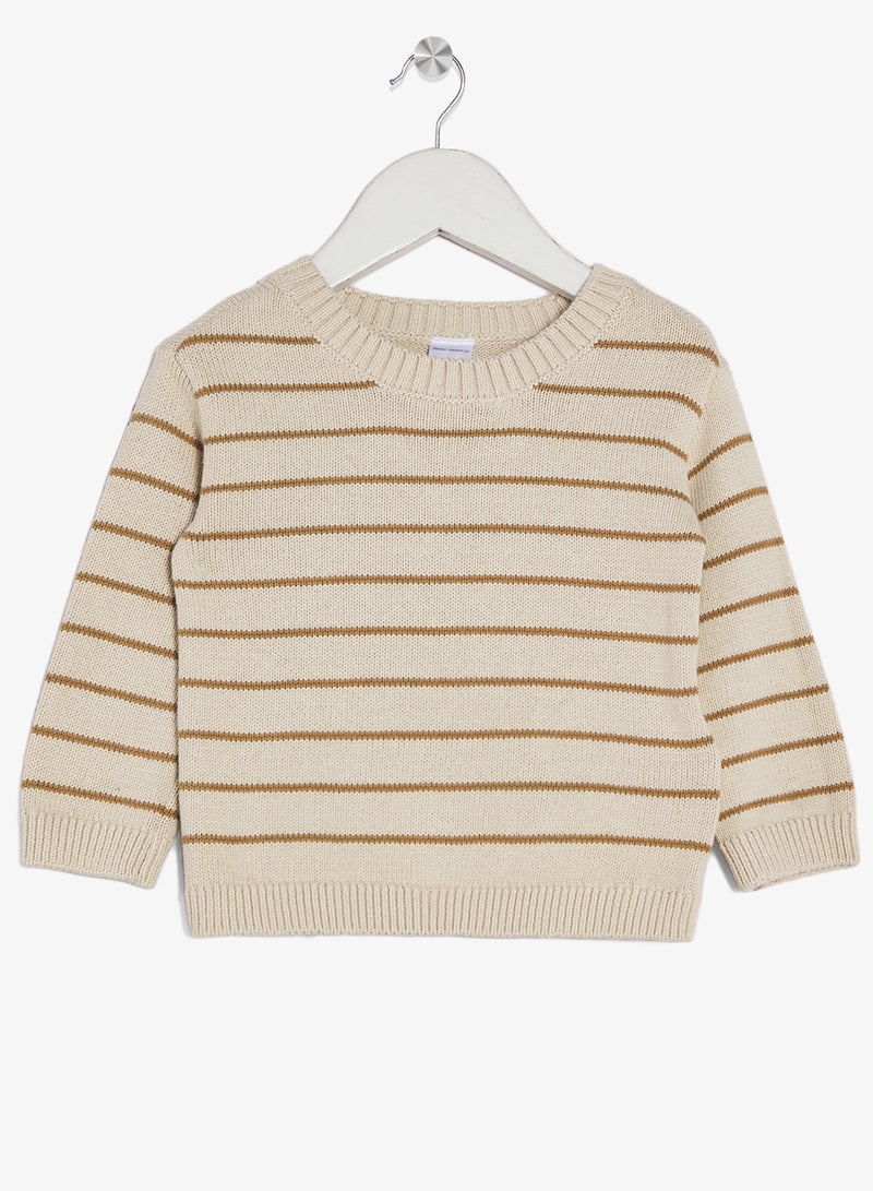 carter's Infant T-Shirt And Pants Set - Image 2