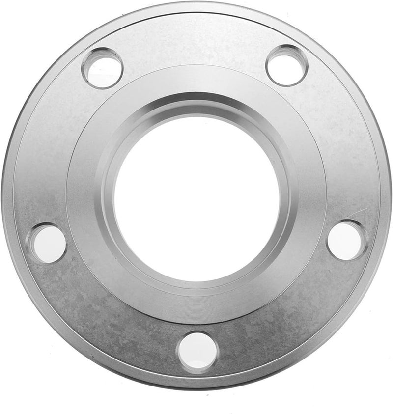 Vuzmode 20mm Car Wheel Spacer Adapter Kit for BMW - Image 4