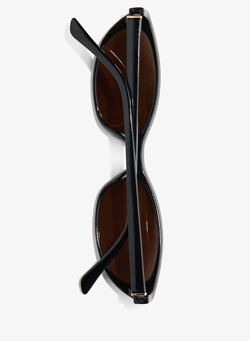 H&M  Polarised sunglasses for Women | Best Price UAE