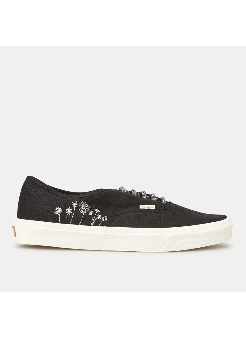 VANS Authentic Unisex Shoe
