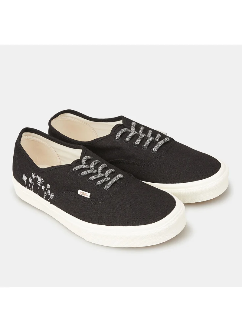 VANS Authentic Unisex Shoe
