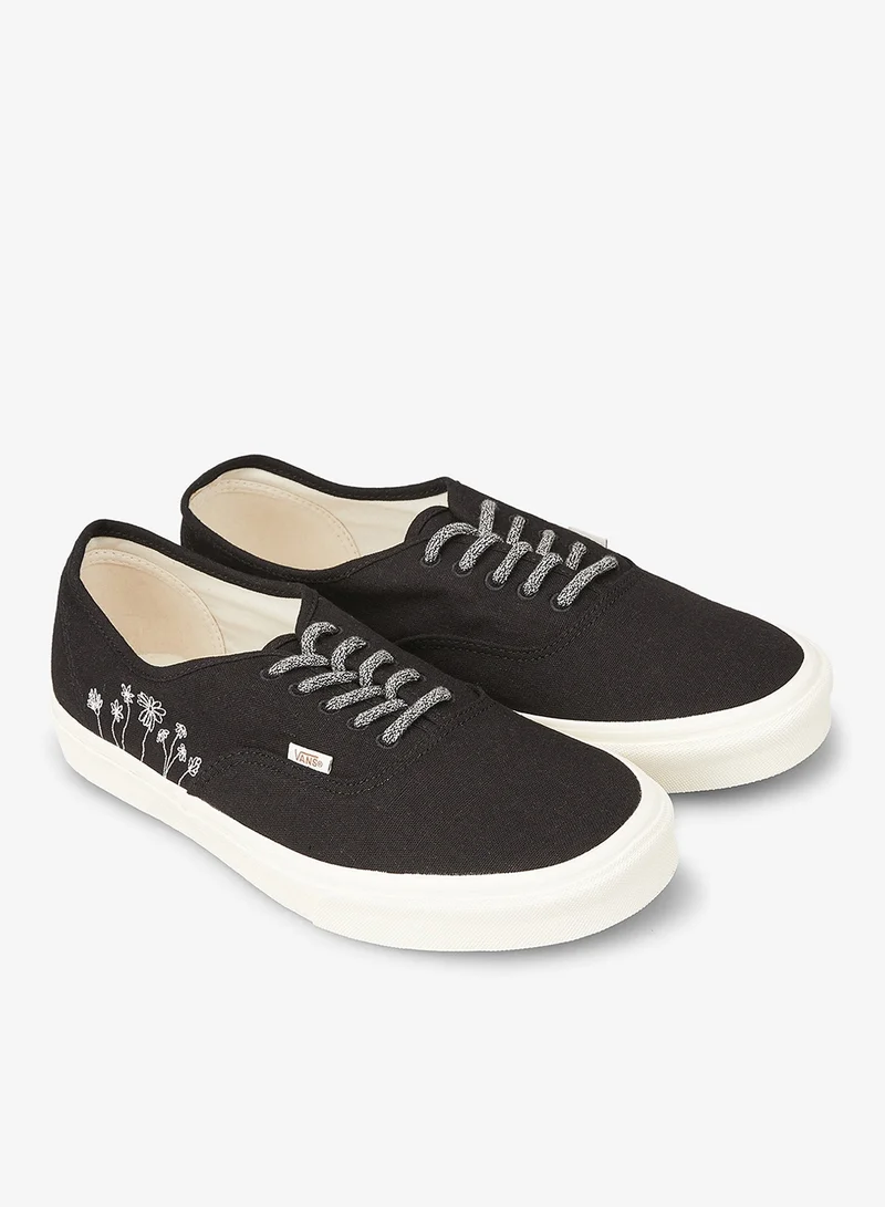 فانز حذاء اوثنتك للرجال والنساء