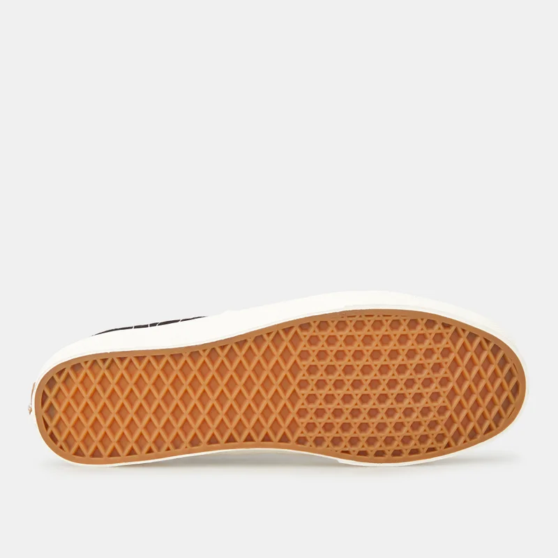 VANS Black Authentic Unisex Shoe  | Best Price UAE