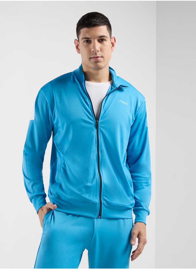 FRWD Men'S Sportswear Sets  - Image 3