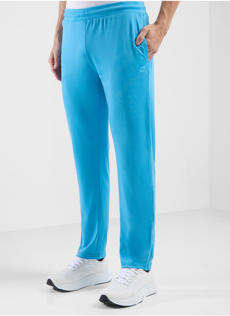 FRWD Men'S Sportswear Sets  - Image 4