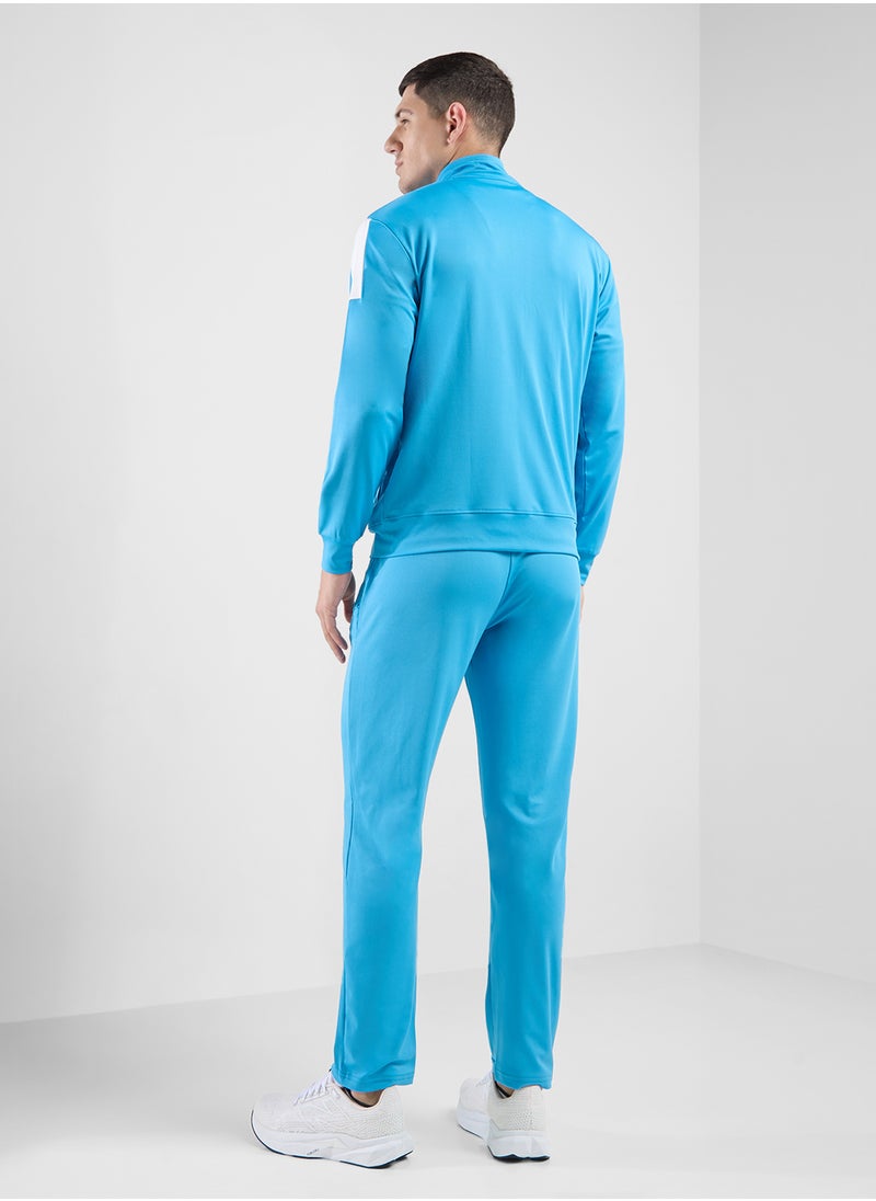 FRWD Men'S Sportswear Sets  - Image 2
