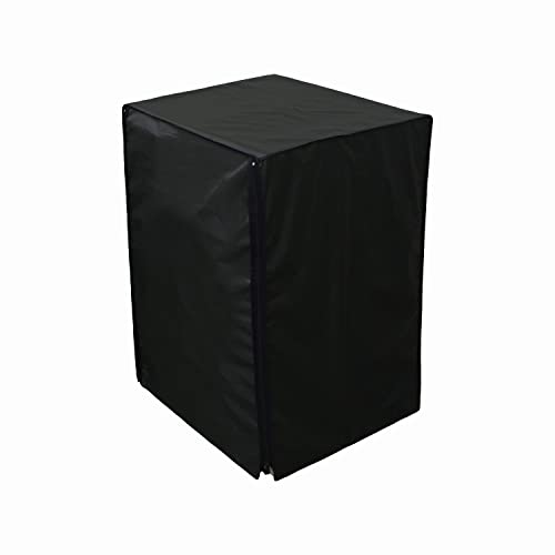 Star Weaves Dishwasher Cover for Bosch 12 Place Settings Free Standing Model,Military - DWFLCIMMLR - Image 4