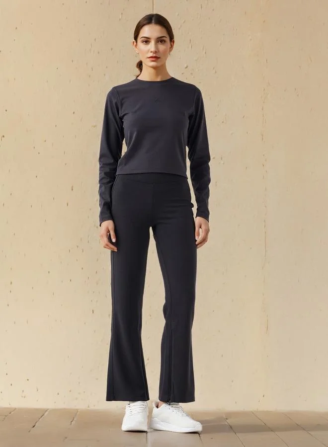 ADOT by Splash Slim Fit T-shirt