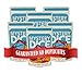 1985 Games Mystery Dice Set of 7 Polyhedral Dice Wide Range of Patterns Gaming Dice Suitable for Role Playing Table Games Pack of 6 - Image 3